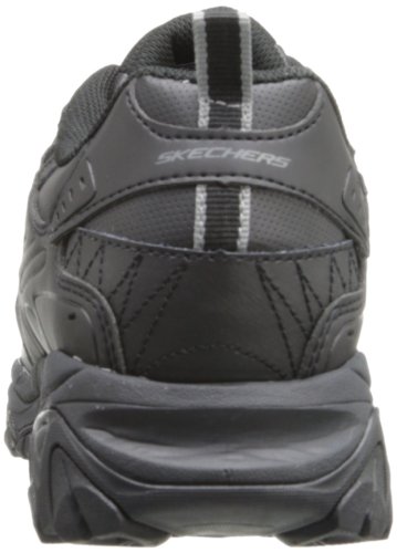 2 Skechers+Sport+Mens+Reprint+Oxford