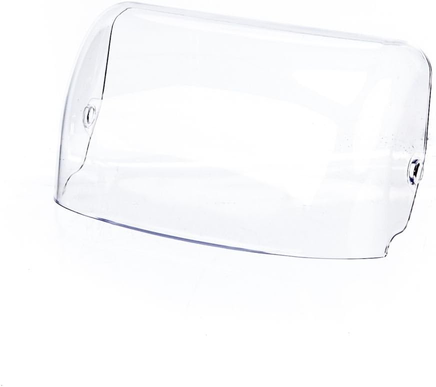 ForeverPRO 240337712 Dairy Door for Frigidaire Refrigerator 240337715 240337703 240337707 240337713