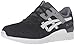 Onitsuka Tiger by Asics Unisex Gel-Lyte¿ III