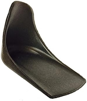 Achilles Shield, by Vertical Insoles, 1 Pair