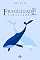 Livro Fragilidade: Paracosmos