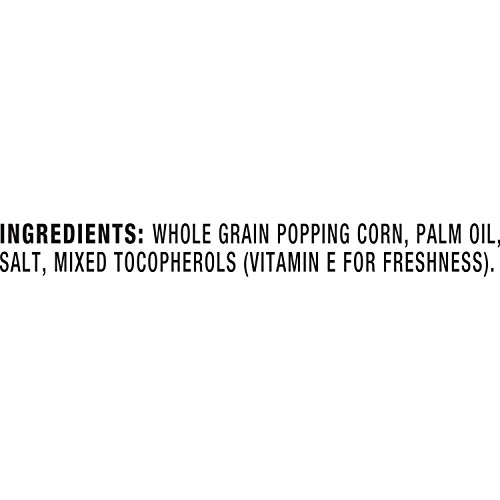 Orville Redenbacher's Simply Salted Popcorn - Image 5