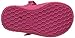 OshKosh B'Gosh Aria G Bump-Toe Mary Jane (Toddler/Little Kid)