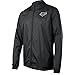 Fox Attack Wind Light Jacket