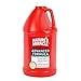 Nature's Miracle Advanced Stain & Odor Formula 64oz (1/2 Gallon)