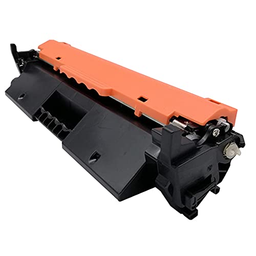 Fimpex-Compatible-Toner-Cartucho-Reemplazo-para-HP-Laserjet-Pro-M118dw-MFP-M148dw-MFP-M148fdw-CF294A-Negro