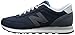 New Balance Men's ML501 Snowscape Pack Casual Sneaker