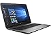 HP 15-ay041wm 15.6