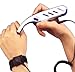 Stim Plus Pro-compact Electro Micro Current Professional Stimulator