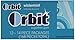 Orbit Wintermint Sugar Free Chewing Gum 12 packs of 14 sticks