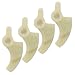 Black & Decker GH710 Trimmer (4 Pack) Replacement Lever # 90560225-4pk
