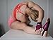 YogaPaws SkinThin Non Slip Yoga Gloves and Yoga Socks for Women and Men for Yoga, Hot Yoga, Crossfit, Cycling, and for Sweaty Hands and Feet