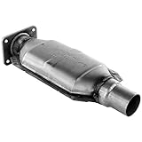 Walker Exhaust Ultra EPA 16386 Direct Fit Catalytic