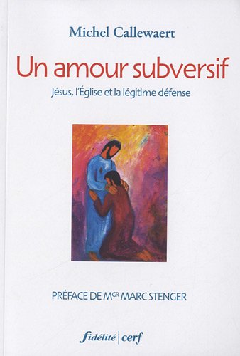 Un  amour subversif