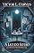 Livro A Luz do Sótão: Um conto da série 5 Minutos de Horror – Volume 1: Corações Obscuros