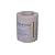 FibaFuse FDW9018-U 6" X 75' Paperless Drywall Repair, White