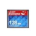 128MB Compact Flash FengShengDa Memory Card Speed Up To 50MB/s, Frustration-Free Packaging ogrinal camera card 5(128MB)