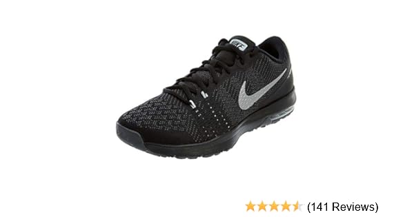 m and m direct nike trainers