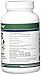 Flea Away All Natural Flea, Tick, and Mosquito Repellent for Dogs and Cats, 100 Chewable Tablets, 3 Packthumb 2