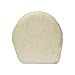 ABN Canvas Wheel Covers - 42 Inches, Set of 4, Best for RV, Car, Camper, Trailer, Truck, SUV