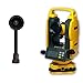 CST/berger 56-DGT10 Digital Transit with Vertical Tilt Sensor