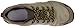 Merrell Men's Proterra Sport Hiking Shoe