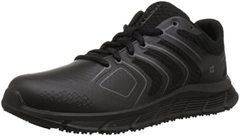 Shoes for CrewsWomen's Course Work Shoes