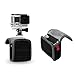 Scratch Proof Protection Neoprene Case Bag for GoPro Hero 7 6 3 4 5 and GoPro Hero Session 8.0 MP Waterproof Camera