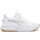 Puma Womens Amplifier Shoes