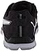 PUMA Women's Fashin Alt-w Walking Shoe