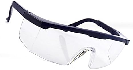 Antiempaño Shop, 56% OFF | www.ingeniovirtual.com