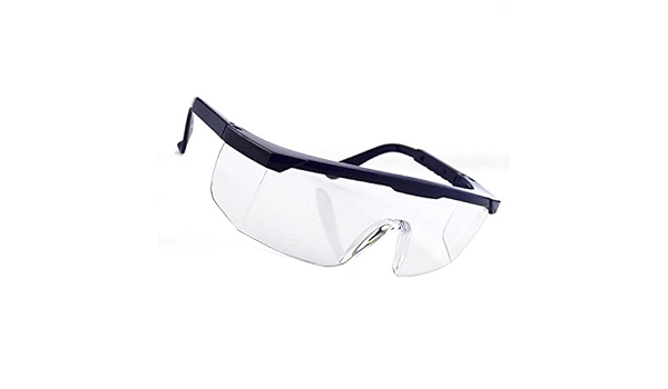 Gafas Ciclismo El Corte Inglés Online Sales, UP TO 61% OFF |  www.apmusicales.com