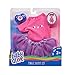 Baby Alive 75186 Pink Tee & Tutu Single Outfit Set