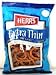 Herr's Extra Thin Pretzels 1 Oz. (Case of 36)