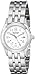 Victorinox Women's 24663 Analog Display Swiss Quartz Silver Watch
