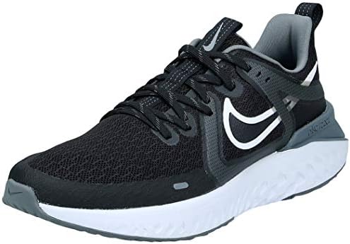 nike legend react price