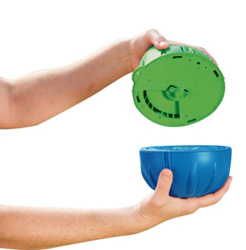 Flippin Frog Replacement Chlorine Cartridge