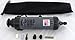 K4 High Volume Dual-Stage Pumps for rafts, Ribs, tenders, pontoons, Kayaks Made in The USA