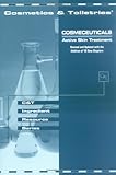 Cosmeceuticals : Active Skin Treatment, , 0931710928