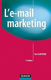 L' e-mail marketing