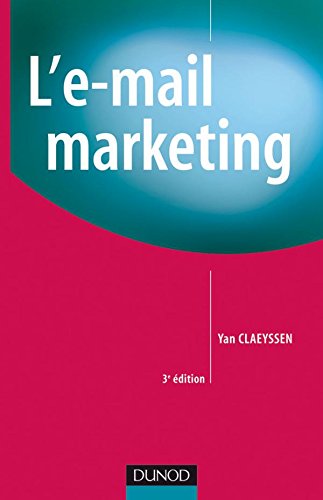 L' e-mail marketing