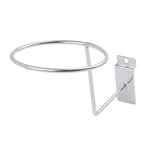 Perchero para casco moto | Percheros de pared, percheros de pie...