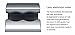 Dyson 304663-01 Air Blade dB AB14-G-HV Hand Dryer