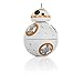 Star Wars Herb Grinder, BB-8 Droid Weed Grinder With Pollen Keef Catcher, Perfect Size 2