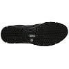 Skechers-for-Work-Womens-Eldred-Shoe