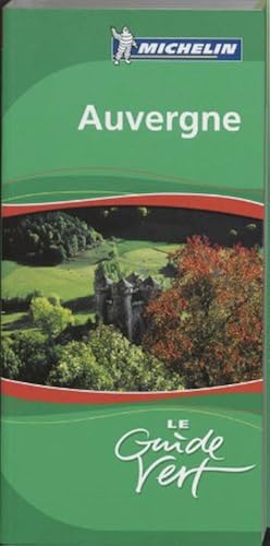 Download Auvergne PDF