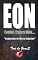 Livro EON: Contos Esquecidos... (Fragmentos de Óperas Espaciais)