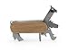Kikkerland - Animal Multi Tool - CD62