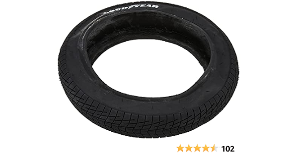 Amazon.com : Goodyear Folding Bead 