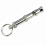 Fdrirect New Adjustable Pet Dog Animal Puppy